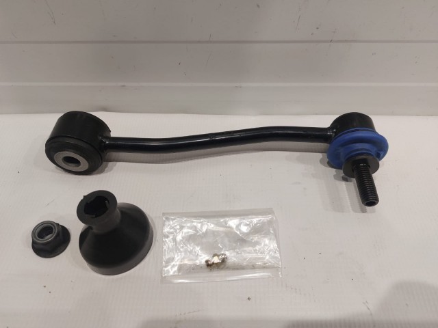 Stabilizer Bar End Link
